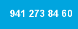 941 273 84 60
